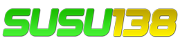 susu138